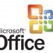 <b>Office Next, il nuovo blog di Microsoft</b>