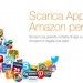 AppShop-Amazon