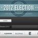 <b>Un canale YouTube per le elezioni presidenziali USA</b>
