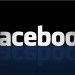 <b>Facebook: un bug diffonde i messaggi privati, ora tocca all'Eliseo</b>