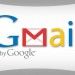 <b>Le nuove e-mail su GMail</b>