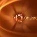 <b>Come sarà Ubuntu 13.04 Raring Ringtail?</b>