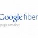 <b>Google Fiber non è un hobby: Big G lo espande?</b>