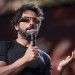 <b>Sergey Brin al TED 2013: perché Google Glass è il futuro</b>