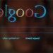 <b>Agcom: l'Italia bussa alla porta di Google</b>