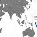 <b>Dell'IWA Italy e delle Figure Professionali del Web</b>