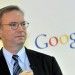 <b>Eric Schmidt vende il 42% delle sue azioni in Google</b>