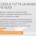 <b>Google: anche in Italia il nuovo Play Music Unlimited</b>