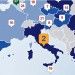 <b>Agenda Digitale UE: Italia meglio solo della Romania</b>