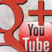<b>Grazie a Google+ arrivano hashtag, mentions e link attivi nei commenti di YouTube</b>