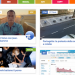 <b>GT Idea presenta Trendly: il tool che raccoglie le news di tendenza scelte dai Social</b>