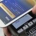 <b>Telecom e Visa: accordo per i pagamenti da smartphone</b>