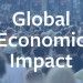impatto economico facebook