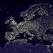 uso internet in europa
