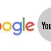 <b>Google & YouTube: le notizie della prima metà di Gennaio</b>